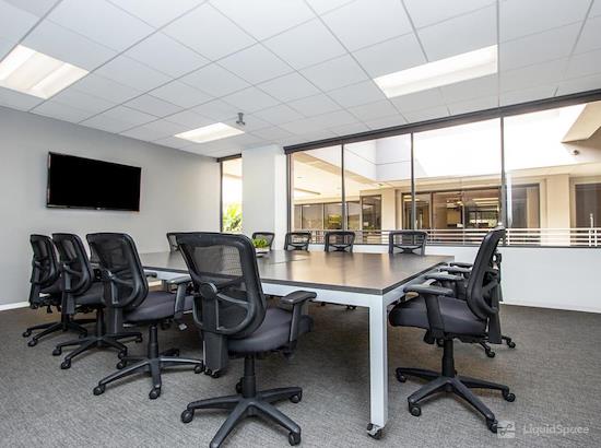 Working at (23C) 23 Corporate Plaza at Newport Beach