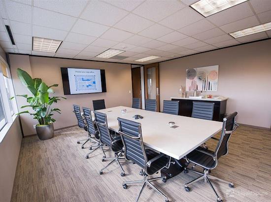 Working at Avalon Suites - Tanglewood at Houston
