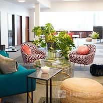 VIDA Coworking Community