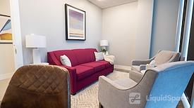 Khospace Boca Raton
