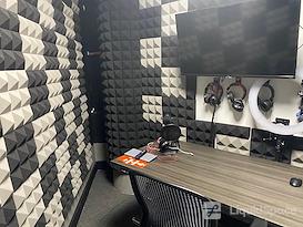 The One Cowork