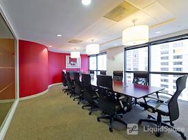 Regus | Dadeland