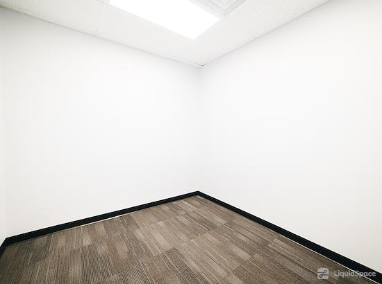 Working at Perfect Office Solutions - 7310 Ritchie Hwy Glen Burnie at Glen Burnie