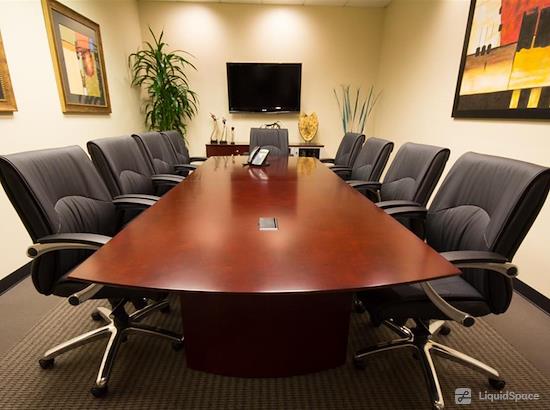 Working at Sierra Pacific Fin. Advisors, LLC at Pleasanton