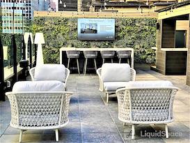 Jay Suites - Grand Central