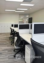 Regus | ON, Cambridge - Water St North