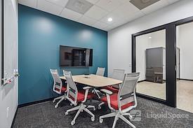 Apt CoWork at Savoye