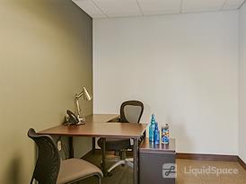 Regus | Manhasset