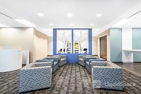Regus | 343 Preston