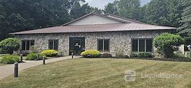 The Innovation Center at Saratoga