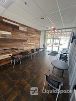 Dwell Coworking Manchaca