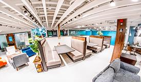 West Quay Offices