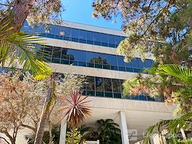 Regus | CA, Rolling Hills Estates - Twin Towers