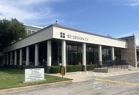 B2 Design Co