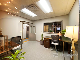 Troy Innovation Garage