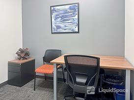 Regus | South Surrey