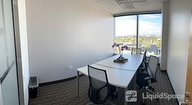 Regus | Howard Hughes - Playa District