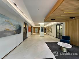 Regus | Perth, Osborne Park