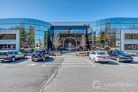 Regus | Lee Farm Corporate Park