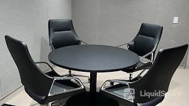Aerofoil Workspace