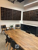 Workspace Collective | Daytona