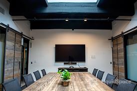 CTRL Collective | Pasadena