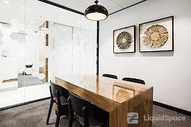 Waterman Workspaces (Narre Warren)