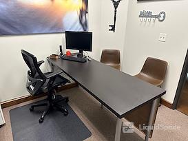 Discovery Business Park