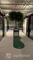 LionShare Cowork - Professional Meeting Rooms & Offices