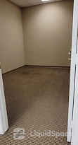 WorkVine209 Suites