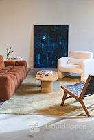 Miraki Life Workspace