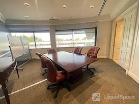 The Hive Executive Suites