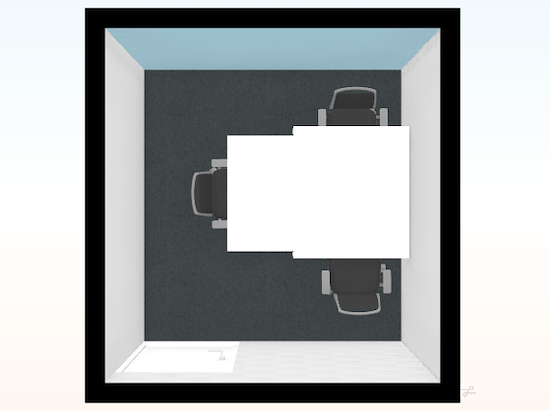 Working at Regus | Santa Rosa Avenue at Santa Rosa