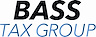 Logo of Bass Tax Group