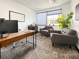Regus | 333 W Commercial Street