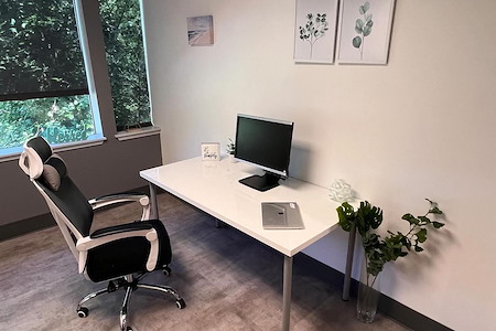 WorkSphere Bel-Red - Suite 1