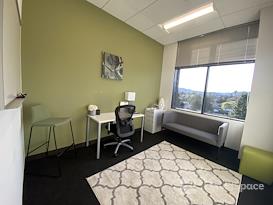 Regus | Novato Woodside