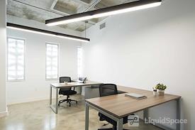 Work&Co Miami