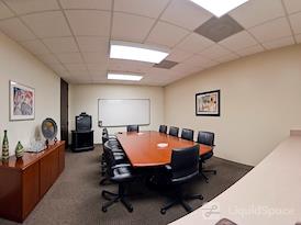 Regus | Turtle Creek