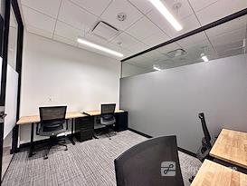 Project Cowork