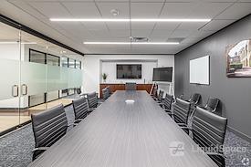 Venture X | San Antonio Northwest
