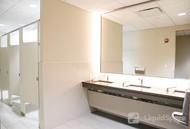 Perfect Office Solutions - Silver Spring