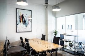 Office146