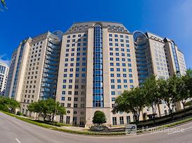 Regus | The Crescent