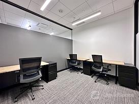 Project Cowork