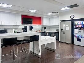 Regus | Perimeter Park