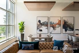 Life Time Work - Beaverton
