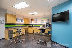 Regus | Deerwood Park