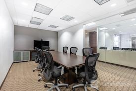 Regus | Forest Hills Tower