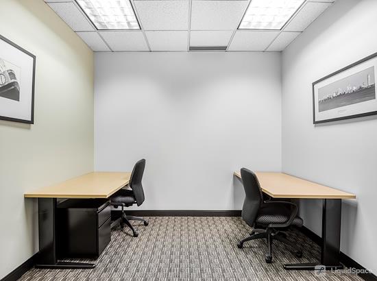 Working at HQ | Syosset at Syosset